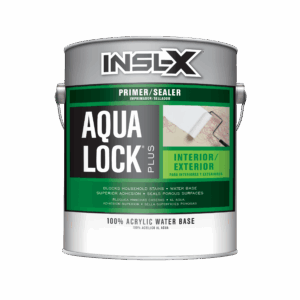 AQ400 Aqua Lock® Plus Primer