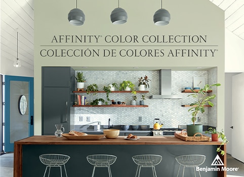 affinitycolorcard_card_482x350_us_sp Woodluxe®