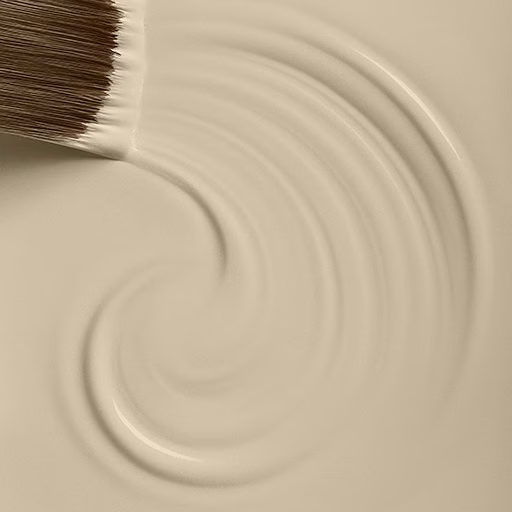 Cream