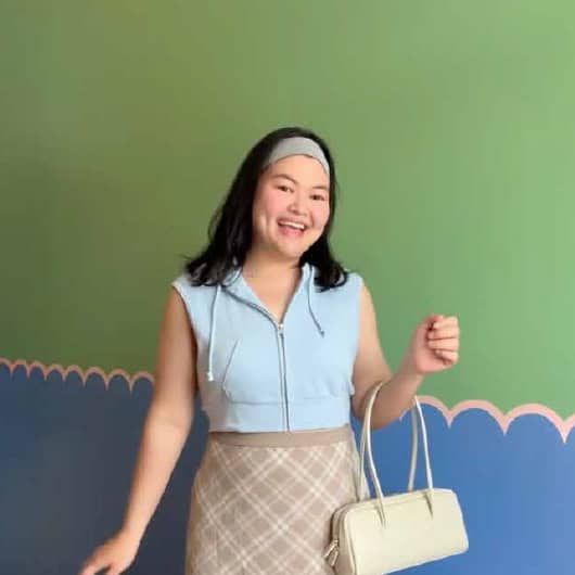ผลลัพธ์ที่น่าพึงพอใจ รีวิวจาก pigkaplo ที่เปลี่ยนบ้านให้มีชีวิตและไว้ใจในสีของเรา ผลลัพธ์ที่น่าพึงพอใจ รีวิวจาก pigkaplo ที่เปลี่ยนบ้านให้มีชีวิตและไว้ใจในสีของเรา
